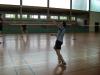 Tournoi juin Lucie  08.jpg